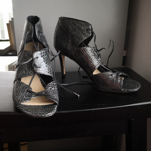 Via Spiga - Picture 3 of 7